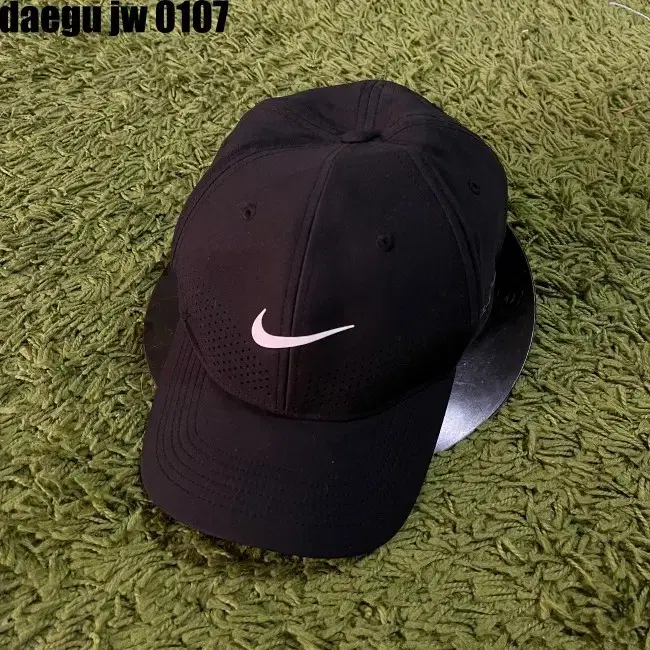 L/XL NIKE CAP 나이키 캡 모자